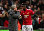 雷火电竞官网-塞维利亚血洗国际米兰，博格巴2打破历史纪录的简单介绍