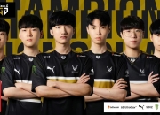 雷火电竞网站-SHR强势Astralis，Peanut高光表现的简单介绍