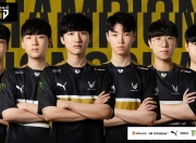 雷火电竞网站-SHR强势Astralis，Peanut高光表现的简单介绍