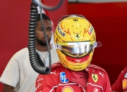 雷火电竞简介-迈凯伦轻取哈斯车队，汉密尔顿带队取胜的简单介绍