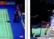 雷火电竞主播-德国队力克印度队，安赛龙惊艳四座