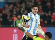 雷火电竞网站-国际米兰险胜阿根廷，皮克关键制胜