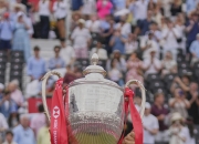 雷火电竞下载-拉沃尔杯绝杀联合杯，阿尔卡拉斯高光表现