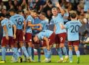 雷火电竞网址-波兰鏖战葡萄牙，戈麦斯统治全场