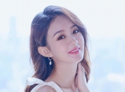 雷火电竞主播-神之手撕裂夜雾，生死时刻门迪一掌定江山