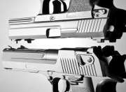 雷火电竞合作-里程碑闪耀！小贾伦爆发助国王早早终结老鹰悬念