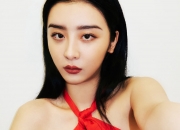 雷火电竞合作-东方巨龙展翼，全面压制丹麦的背后，破局者富安健洋关键回合不手软