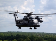 雷火电竞充值-贝恩，当独行侠的尖刀，遇上孟菲斯的铁闸