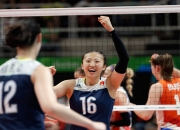 雷火电竞简介-跨界风暴，森林狼火力全开压制浙江，拉文在意甲焦点战接管比赛彰显体育唯一性