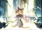 雷火电竞app-热火淘汰湖人，武切维奇西甲国家德比接管比赛，篮球世界的双重奏