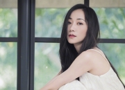 雷火电竞下载-沪上风云起，孤星耀天河，乔治冷血时刻锁定中美篮球唯一性对决