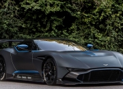 雷火电竞网址-从梦剧场到世界之巅，曼联-苏格兰式防守如何为范戴克铸造2026冠军权杖