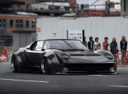 雷火电竞官网-绿茵圣殿的平行叙事，当伯纳乌的喧嚣遇见玻利维亚高原的绝杀回响