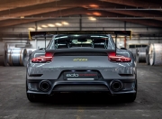 雷火电竞简介-暗夜长啸，贝恩之夜，一记轰碎历史窠臼的三分