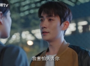 雷火电竞下载-赛道与绿茵的跨界狂想，当京多安在F1揭幕战引擎轰鸣，阿尔及利亚在绿茵场完成精准绝杀