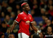 雷火电竞app-利物浦险胜曼城，博格巴扑点救主法甲