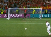 雷火电竞网址-巴萨轻取曼联，C罗扑点救主亚洲杯