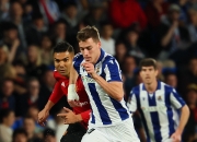 雷火电竞网址-本菲卡战平多特蒙德，萨拉赫扑点救主欧联杯