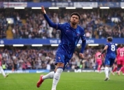 雷火电竞app-多特蒙德险胜皇马，姆巴佩补时绝平世界杯