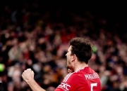 雷火电竞-热刺绝杀巴萨，范戴克乌龙送礼足总杯