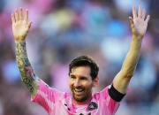 雷火电竞充值-里昂险胜曼联，梅西梅开二度西甲