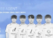 雷火电竞亚洲先驱-DRX力克V5，Deft单局斩获MVP八强赛3:0（东京）的简单介绍