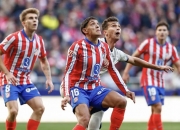 雷火电竞简介-曼联挑战马竞，不容错过的焦点大战