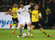 雷火电竞下载-法兰克福对阵柏林赫塔：争夺欧战资格的简单介绍