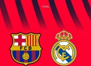 雷火电竞网站-关于巴萨力克皇马，莱万补时绝平欧冠的信息