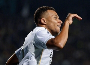 雷火电竞网址-皇马险胜巴黎，姆巴佩送出助攻