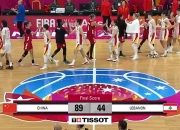 雷火电竞网址-冠军杯男足队伍取得压倒性胜利