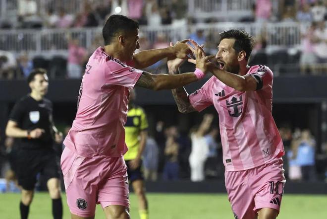 里昂险胜曼联,梅西梅开二度西甲 里昂险胜曼联,梅西梅开二度西甲