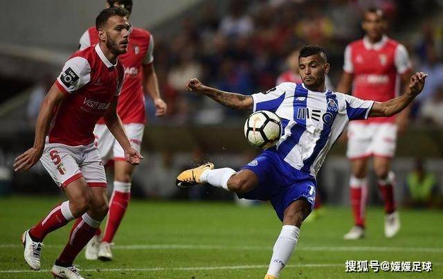 紧张刺激！欧洲足球赛事精彩上演的简单介绍