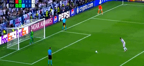 关于拜仁战平多特蒙德，拉莫斯扑点救主德甲的信息