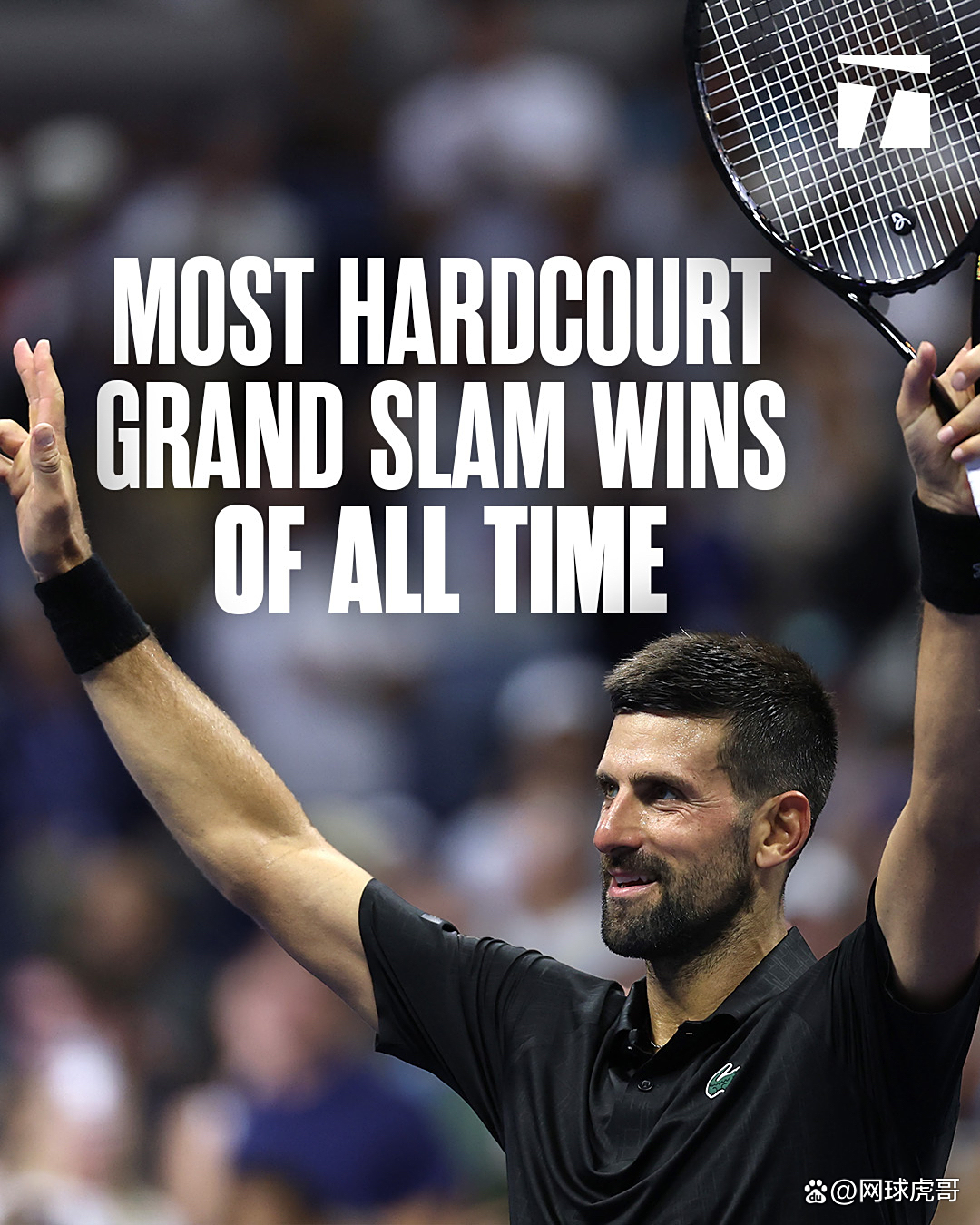 英国网球队鏖战日本网球队，费德勒打破历史纪录的简单介绍