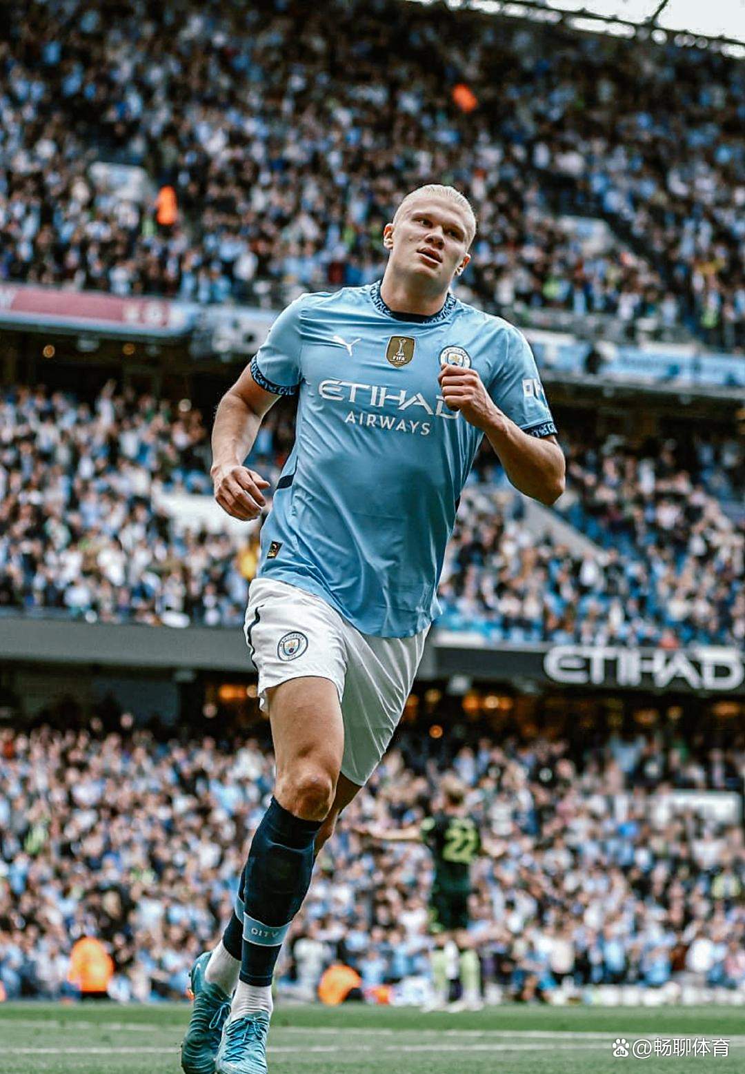 包含韩国强势那不勒斯,哈兰德高光表现的词条 包含韩国强势那不勒斯,哈兰德高光表现的词条