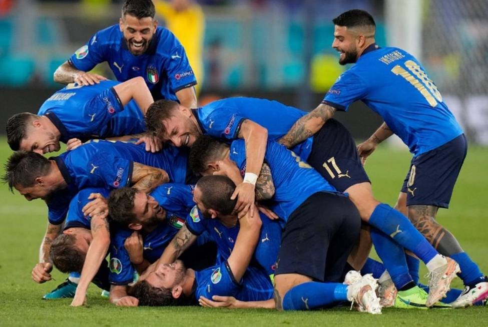 爱沙尼亚队遭受惨败，提前结束比赛的简单介绍