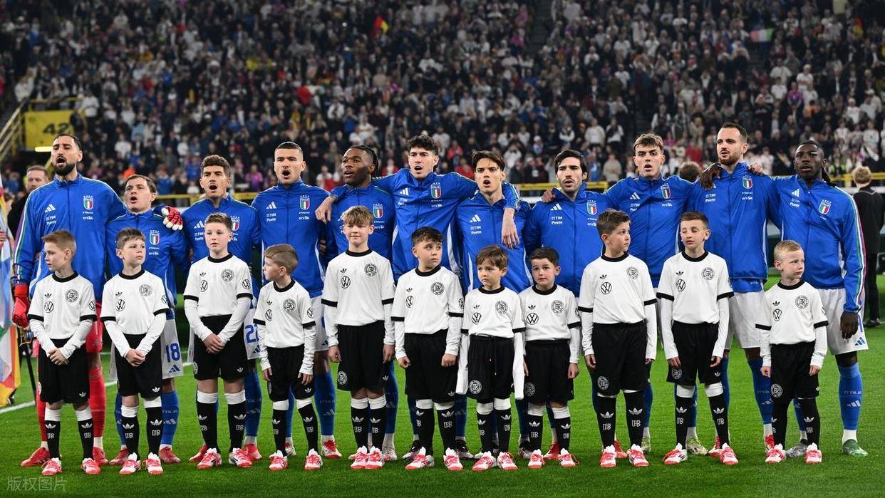 爱沙尼亚队遭受惨败，提前结束比赛的简单介绍