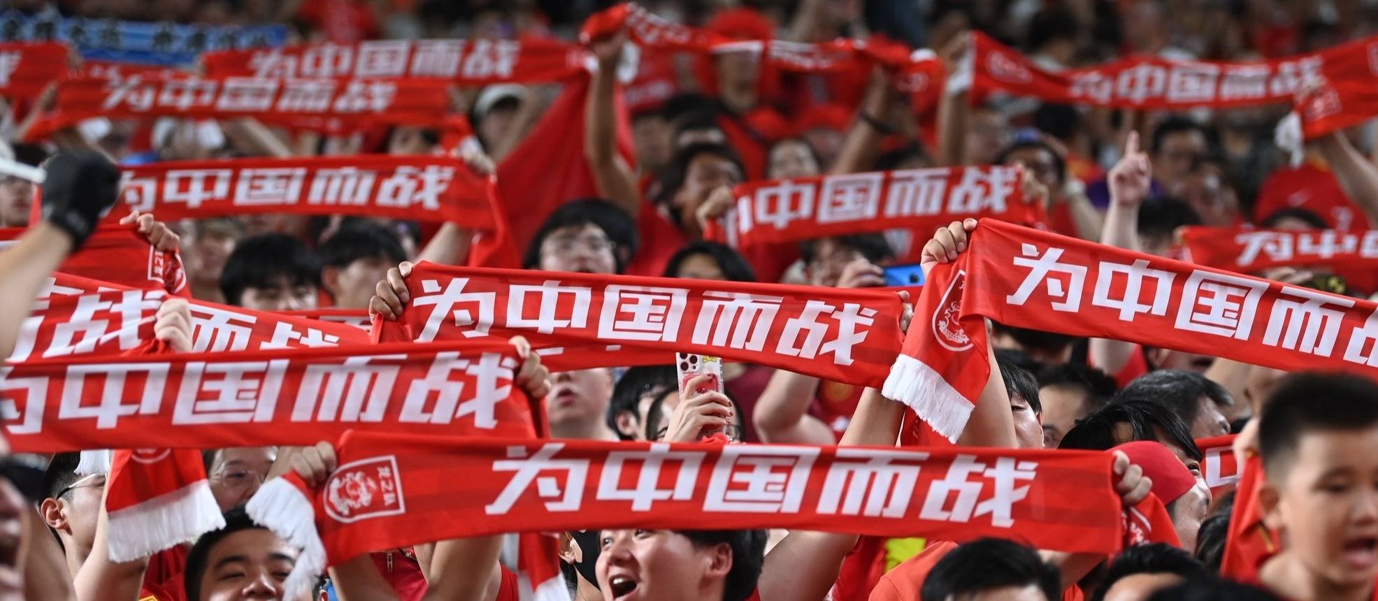 关于热门球队面临挑战,谁将笑到最后?的信息 关于热门球队面临挑战,谁将笑到最后?的信息