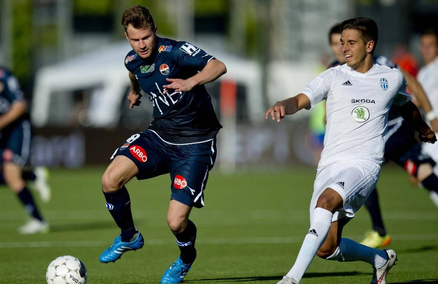 挪威vs法国队：世界杯冠军再遇挑战的简单介绍