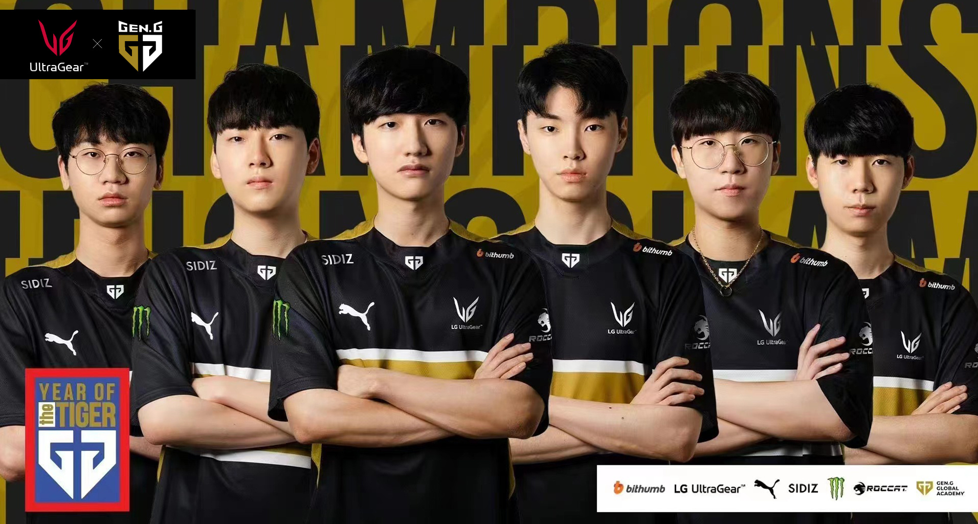 SHR强势Astralis,Peanut高光表现的简单介绍 SHR强势Astralis,Peanut高光表现的简单介绍