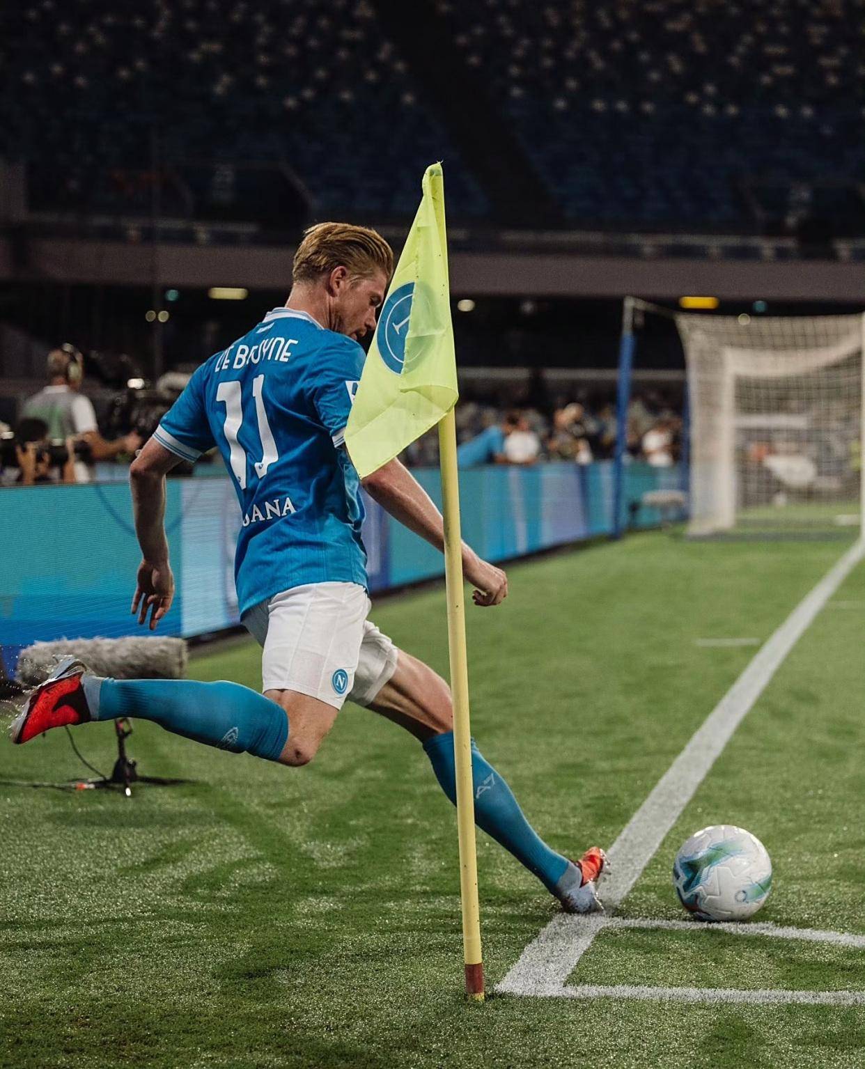 比利时绝杀法国，莫德里奇状态火热的简单介绍