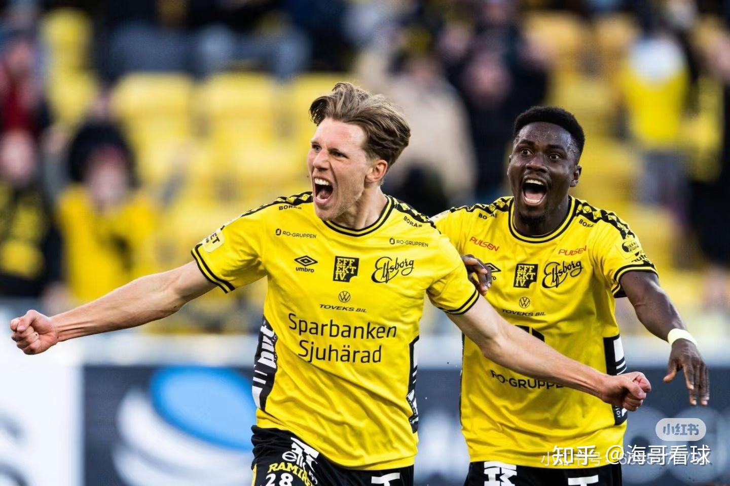 瑞典与斯洛伐克比拼,场上精彩对决尽展 瑞典与斯洛伐克比拼,场上精彩对决尽展