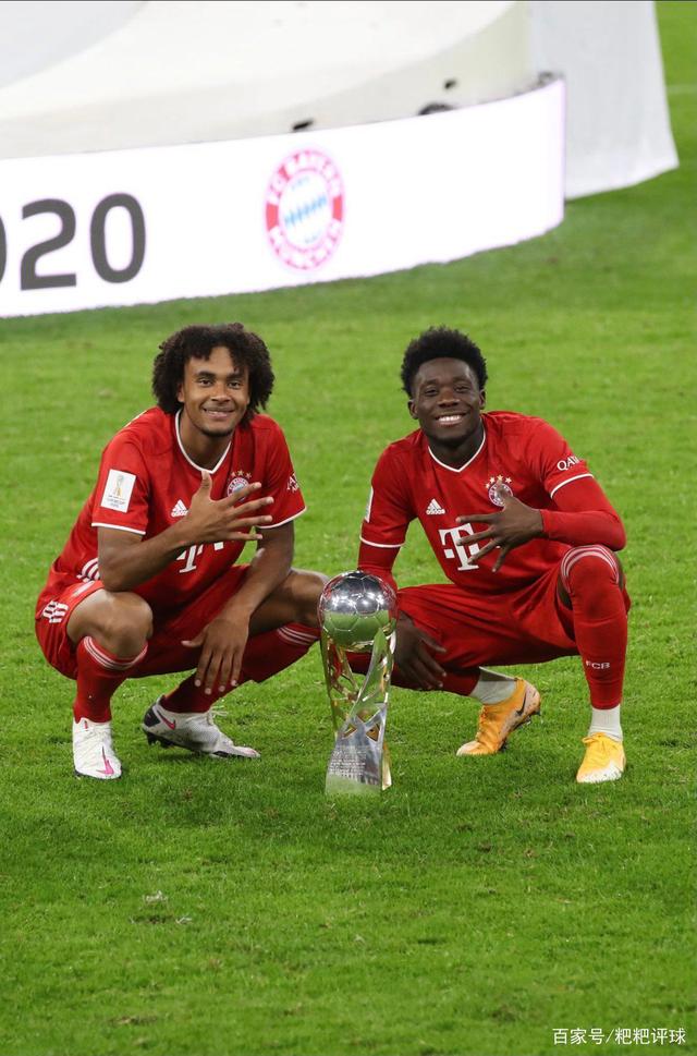 德国队力克印度队，安赛龙惊艳四座