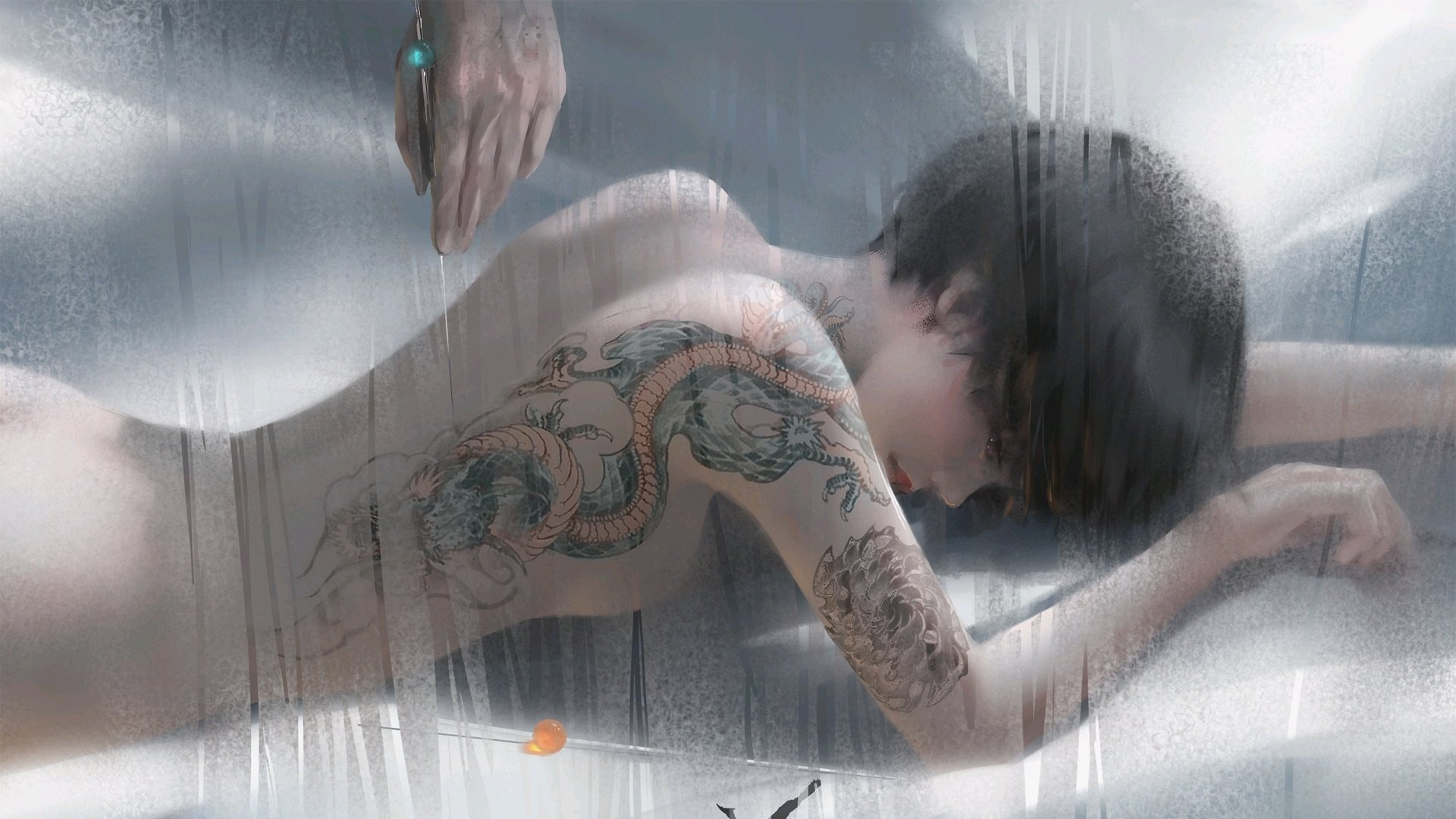 当杜兰特的教科书在杭州翻开—广厦以爵士之道还治其身