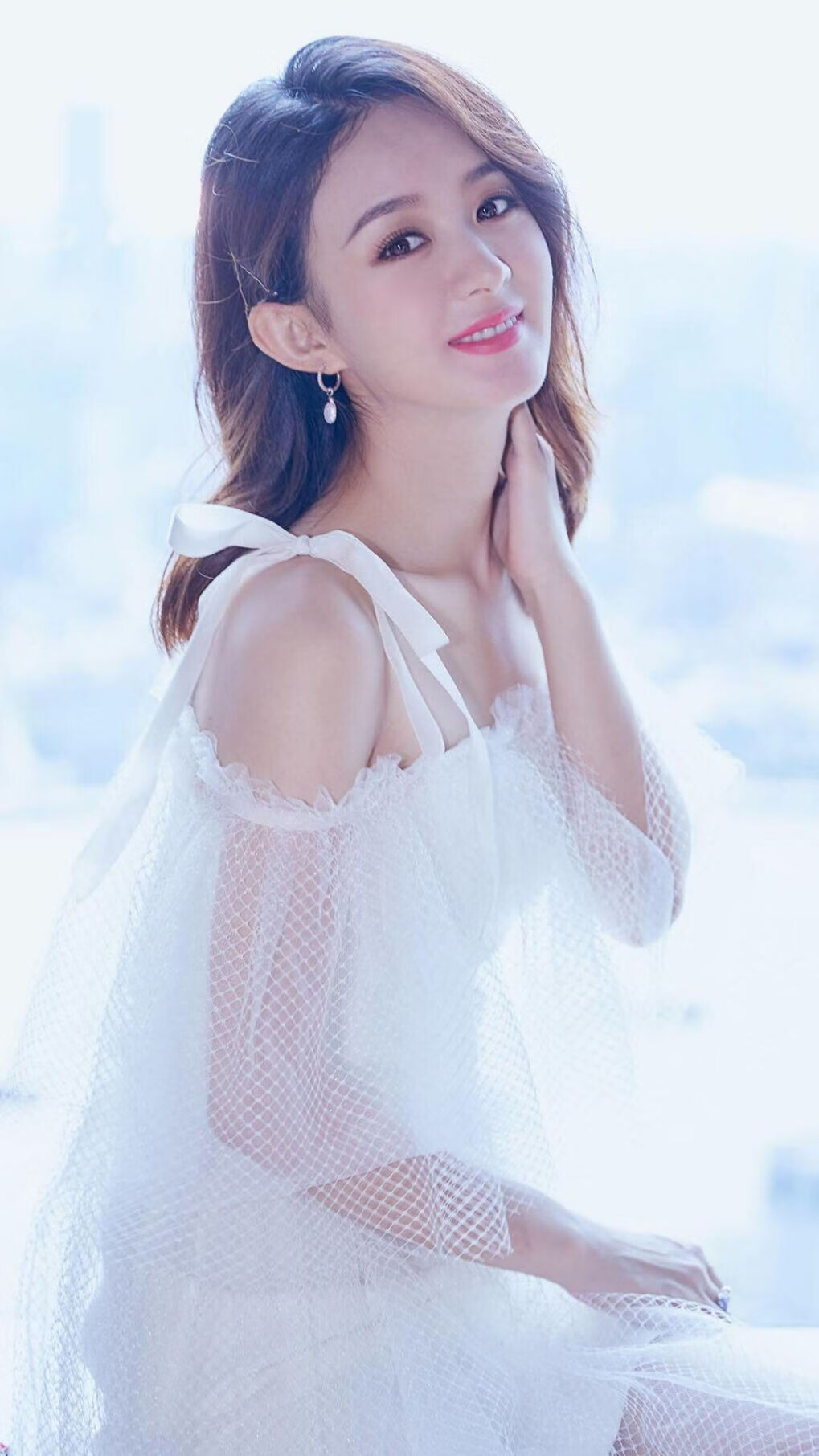 神之手撕裂夜雾，生死时刻门迪一掌定江山