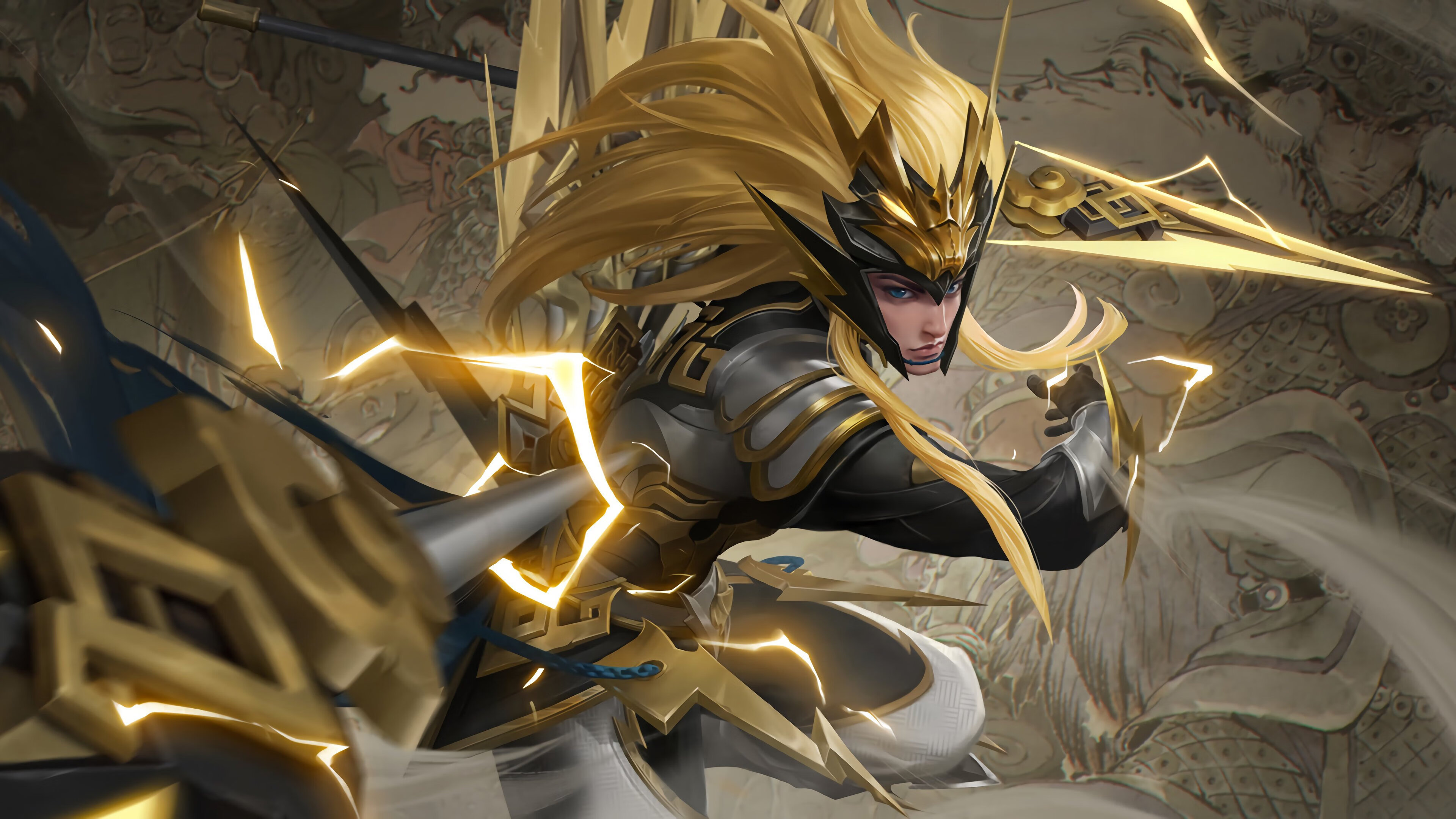 当草根球星刺破苍穹，布伦森的生涯之夜与雄鹿的冰冷终结术