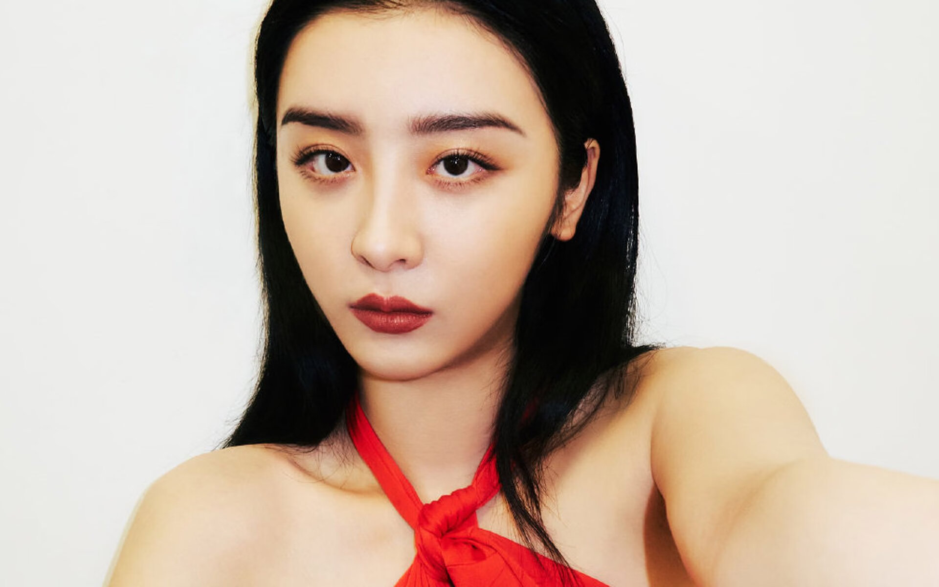 东方巨龙展翼，全面压制丹麦的背后，破局者富安健洋关键回合不手软