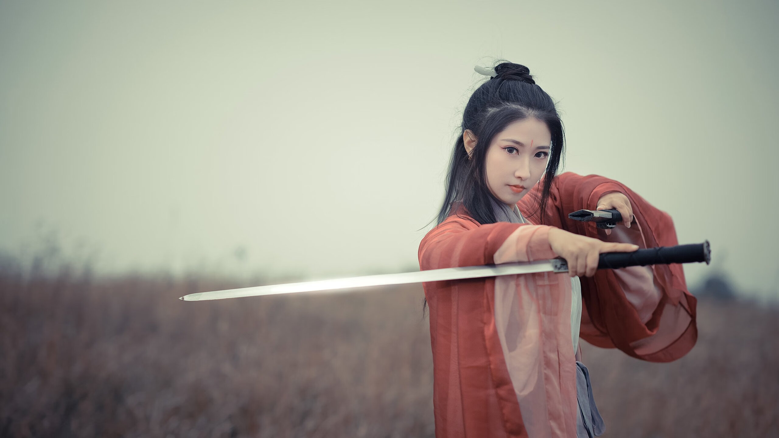 跨界联动！鹈鹕打穿篮网之夜，另一个保罗在意甲焦点战接管比赛