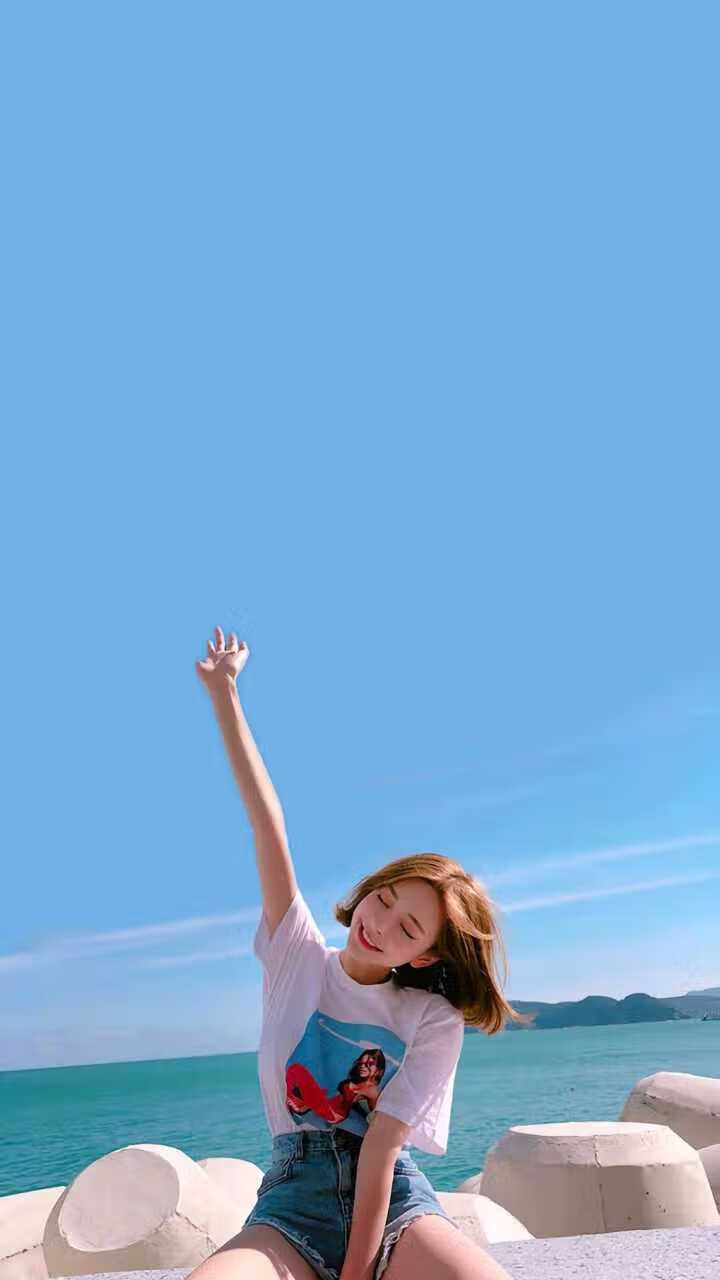 德罗赞的东方舞台，当芝加哥公牛明星在上海的灯光下起舞